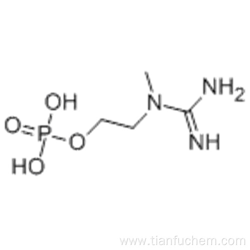 Creatinol phosphate CAS 6903-79-3